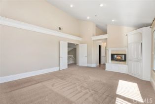 Single Family Residence, 25965 Cedarbluff Terrace, Laguna Hills, CA 92653 - 24