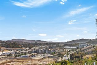 Single Family Residence, 25965 Cedarbluff Terrace, Laguna Hills, CA 92653 - 25