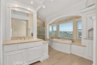 Single Family Residence, 25965 Cedarbluff Terrace, Laguna Hills, CA 92653 - 26