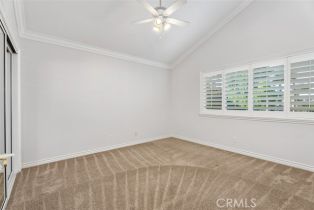 Single Family Residence, 25965 Cedarbluff Terrace, Laguna Hills, CA 92653 - 32