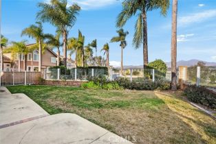 Single Family Residence, 25965 Cedarbluff Terrace, Laguna Hills, CA 92653 - 35