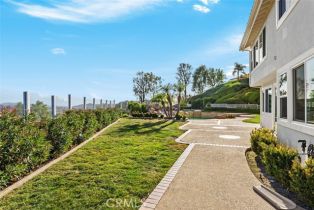 Single Family Residence, 25965 Cedarbluff Terrace, Laguna Hills, CA 92653 - 36