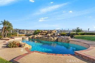 Single Family Residence, 25965 Cedarbluff Terrace, Laguna Hills, CA 92653 - 38
