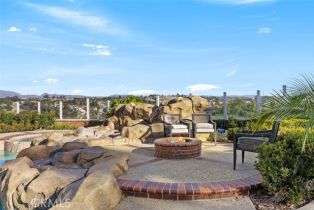 Single Family Residence, 25965 Cedarbluff Terrace, Laguna Hills, CA 92653 - 39
