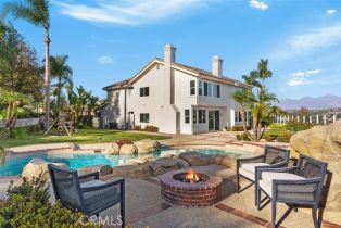 Single Family Residence, 25965 Cedarbluff Terrace, Laguna Hills, CA 92653 - 41