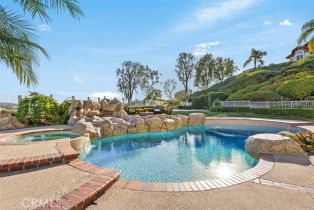 Single Family Residence, 25965 Cedarbluff Terrace, Laguna Hills, CA 92653 - 43