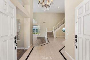 Single Family Residence, 25965 Cedarbluff Terrace, Laguna Hills, CA 92653 - 6