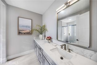 Single Family Residence, 857 Avenida Acapulco, San Clemente, CA 92672 - 15