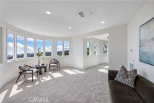 Single Family Residence, 857 Avenida Acapulco, San Clemente, CA 92672 - 18