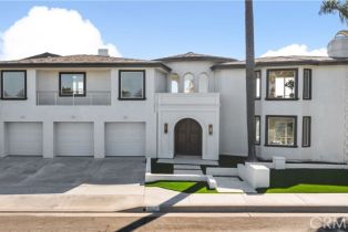 Single Family Residence, 857 Avenida Acapulco, San Clemente, CA 92672 - 2