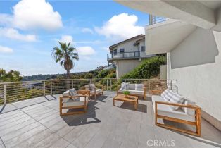 Single Family Residence, 857 Avenida Acapulco, San Clemente, CA 92672 - 33