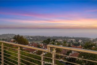 Single Family Residence, 857 Avenida Acapulco, San Clemente, CA 92672 - 34