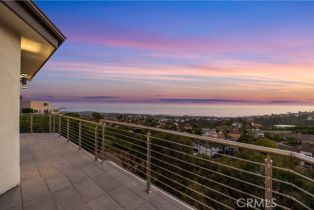 Single Family Residence, 857 Avenida Acapulco, San Clemente, CA 92672 - 38