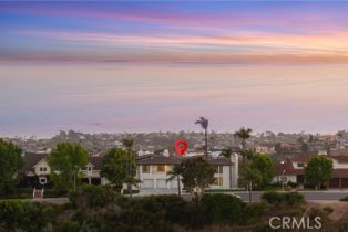 Single Family Residence, 857 Avenida Acapulco, San Clemente, CA 92672 - 39