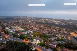 Single Family Residence, 857 Avenida Acapulco, San Clemente, CA 92672 - 40