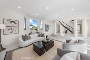 Single Family Residence, 857 Avenida Acapulco, San Clemente, CA 92672 - 7