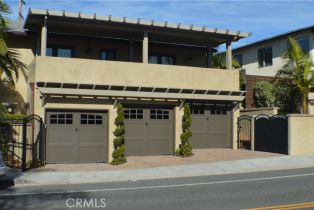 Residential Lease, 244 Avenida Santa Barbara, San Clemente, CA  San Clemente, CA 92672