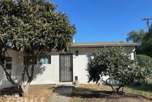 Residential Income, 2037  W Lincoln ST, Long Beach, CA  Long Beach, CA 90810