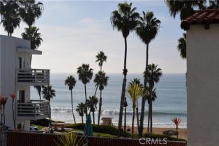 Residential Lease, 119 Coronado LN, San Clemente, CA  San Clemente, CA 92672