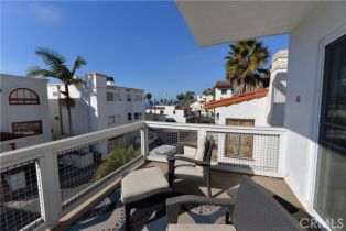 Residential Lease, 119 Coronado LN, San Clemente, CA  San Clemente, CA 92672