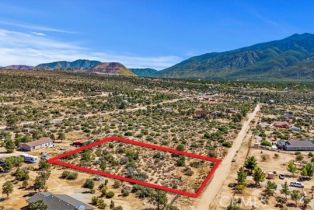 , 0 Lucerne dr, Mountain Center, CA 92561 - 3