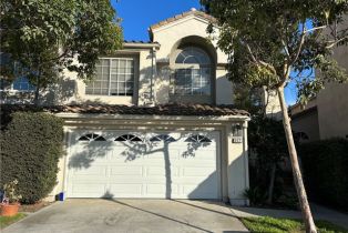 Residential Lease, 142 Almador, Irvine, CA  Irvine, CA 92614