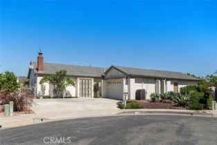 Residential Lease, 431 Calle Familia, San Clemente, CA  San Clemente, CA 92672