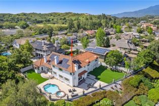 Single Family Residence, 23212 Via Celeste, Coto De Caza, CA  Coto De Caza, CA 92679