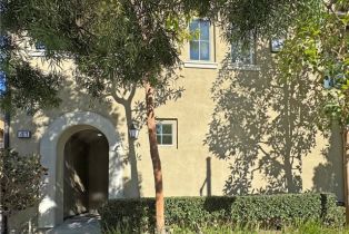 Residential Lease, 41 Gingerwood, Irvine, CA  Irvine, CA 92603