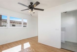 Residential Lease, 251 Avenida Del Mar, San Clemente, CA  San Clemente, CA 92672