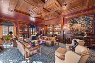 Single Family Residence, 26195 Oroville pl, Laguna Hills, CA 92653 - 10