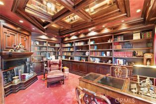 Single Family Residence, 26195 Oroville pl, Laguna Hills, CA 92653 - 11