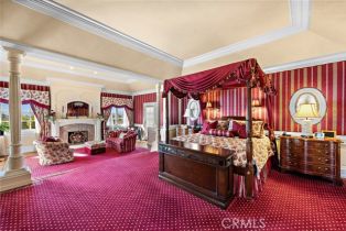 Single Family Residence, 26195 Oroville pl, Laguna Hills, CA 92653 - 13