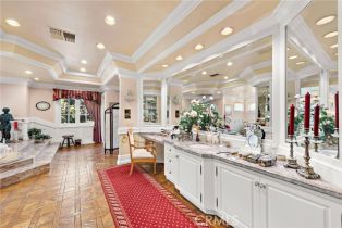 Single Family Residence, 26195 Oroville pl, Laguna Hills, CA 92653 - 14