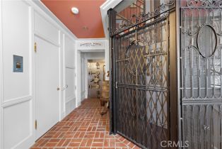 Single Family Residence, 26195 Oroville pl, Laguna Hills, CA 92653 - 16