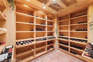 Single Family Residence, 26195 Oroville pl, Laguna Hills, CA 92653 - 17