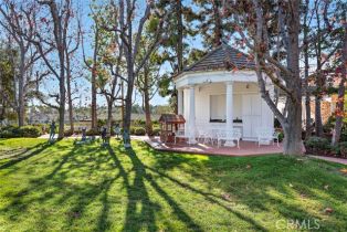 Single Family Residence, 26195 Oroville pl, Laguna Hills, CA 92653 - 18