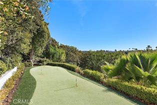 Single Family Residence, 26195 Oroville pl, Laguna Hills, CA 92653 - 19