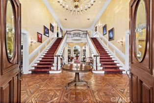 Single Family Residence, 26195 Oroville pl, Laguna Hills, CA 92653 - 2