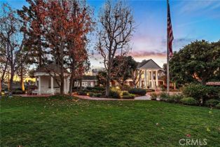 Single Family Residence, 26195 Oroville pl, Laguna Hills, CA 92653 - 20