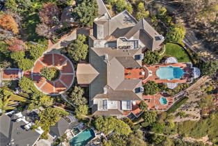 Single Family Residence, 26195 Oroville pl, Laguna Hills, CA 92653 - 21