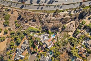 Single Family Residence, 26195 Oroville pl, Laguna Hills, CA 92653 - 22