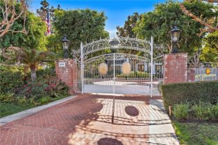 Single Family Residence, 26195 Oroville pl, Laguna Hills, CA 92653 - 23