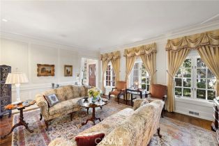 Single Family Residence, 26195 Oroville pl, Laguna Hills, CA 92653 - 24