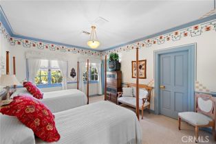 Single Family Residence, 26195 Oroville pl, Laguna Hills, CA 92653 - 25