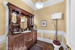 Single Family Residence, 26195 Oroville pl, Laguna Hills, CA 92653 - 28