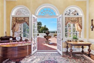 Single Family Residence, 26195 Oroville pl, Laguna Hills, CA 92653 - 3