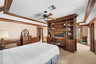 Single Family Residence, 26195 Oroville pl, Laguna Hills, CA 92653 - 30