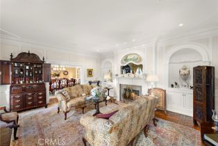 Single Family Residence, 26195 Oroville pl, Laguna Hills, CA 92653 - 31