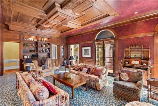 Single Family Residence, 26195 Oroville pl, Laguna Hills, CA 92653 - 33